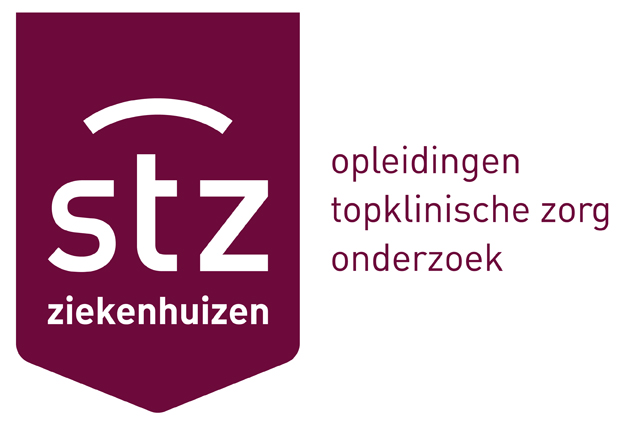 STZ_tekst_web_rgb