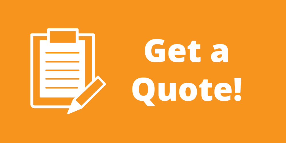 Get a Quote!