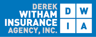 Derek Witham Insurance Agency, Inc. (DWIA) | Malden, Mass