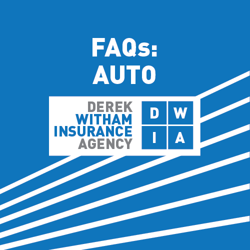 FAQs-Auto.png