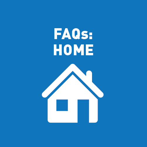 FAQs-Home.png