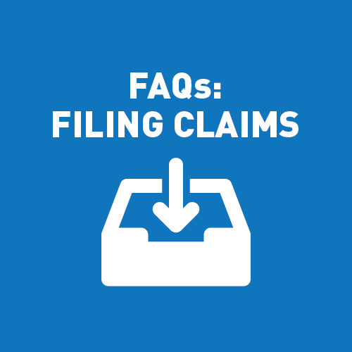 FAQs-Filing-Claims.png