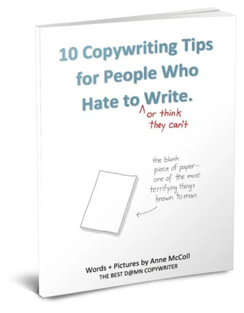10-tips.jpg