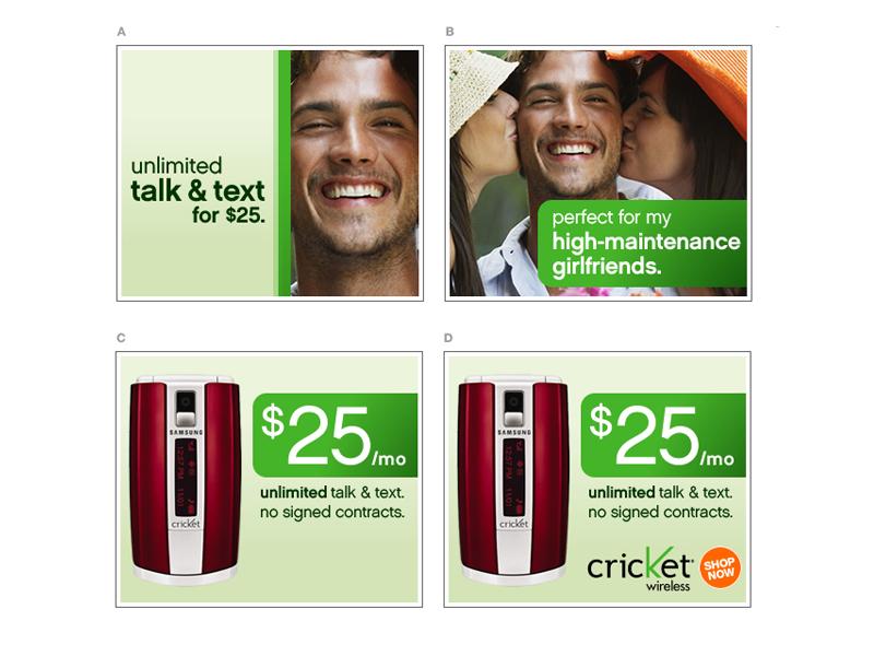 cricket_2.jpeg