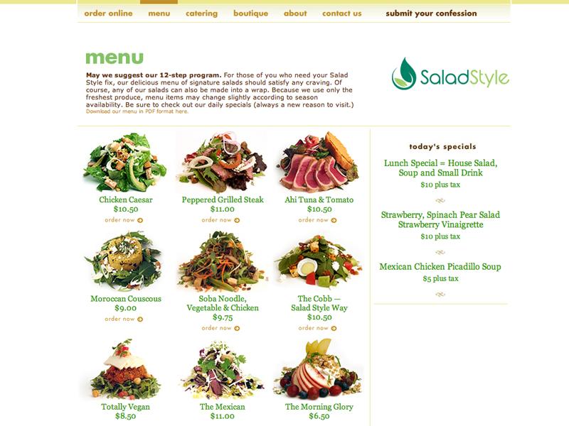 salad_3.jpeg