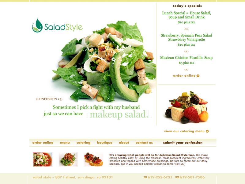 saladstyle_1.jpeg