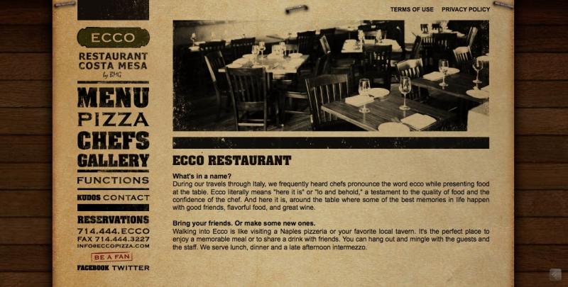 ecco_pizza.jpeg