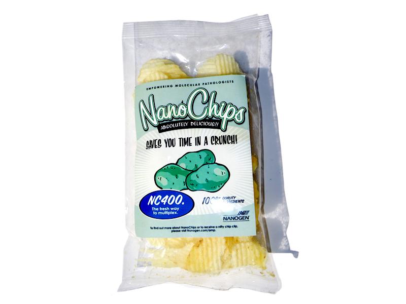 nanochip_2.jpeg