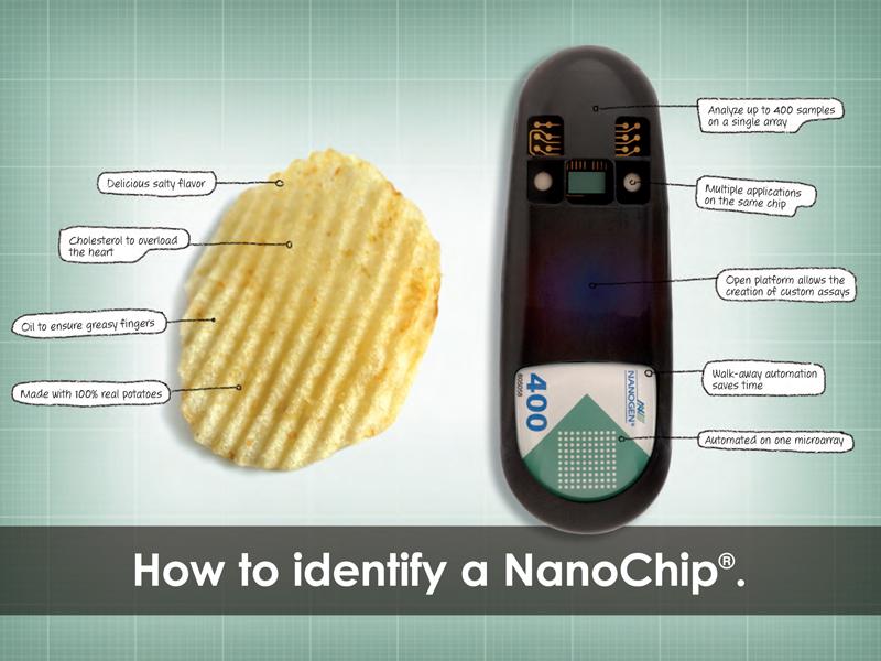 nanochip_1.jpeg
