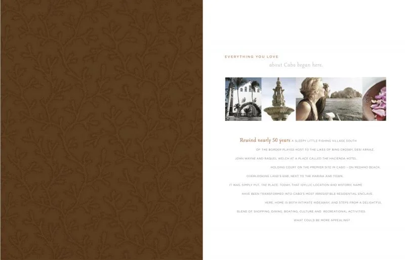 cabo_2.jpeg