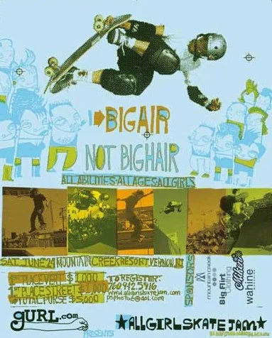 allgirlskatejam_2.jpg
