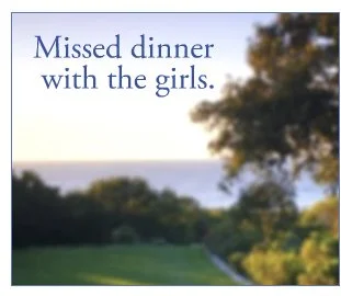 Nature2_banner_1.jpg