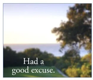 Nature2_banner_2.jpg