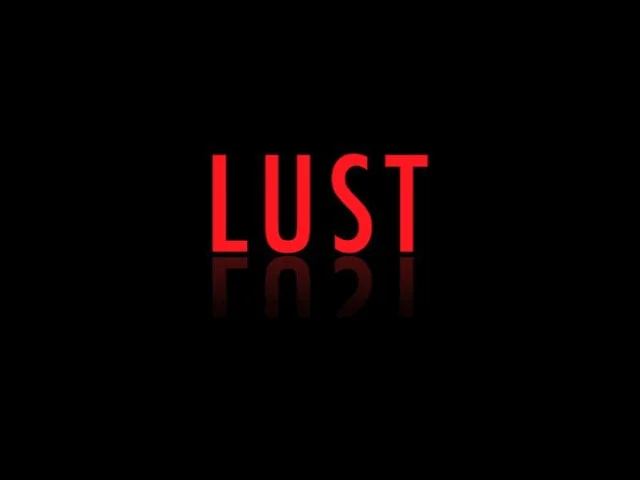 Cinco Ranch – radio