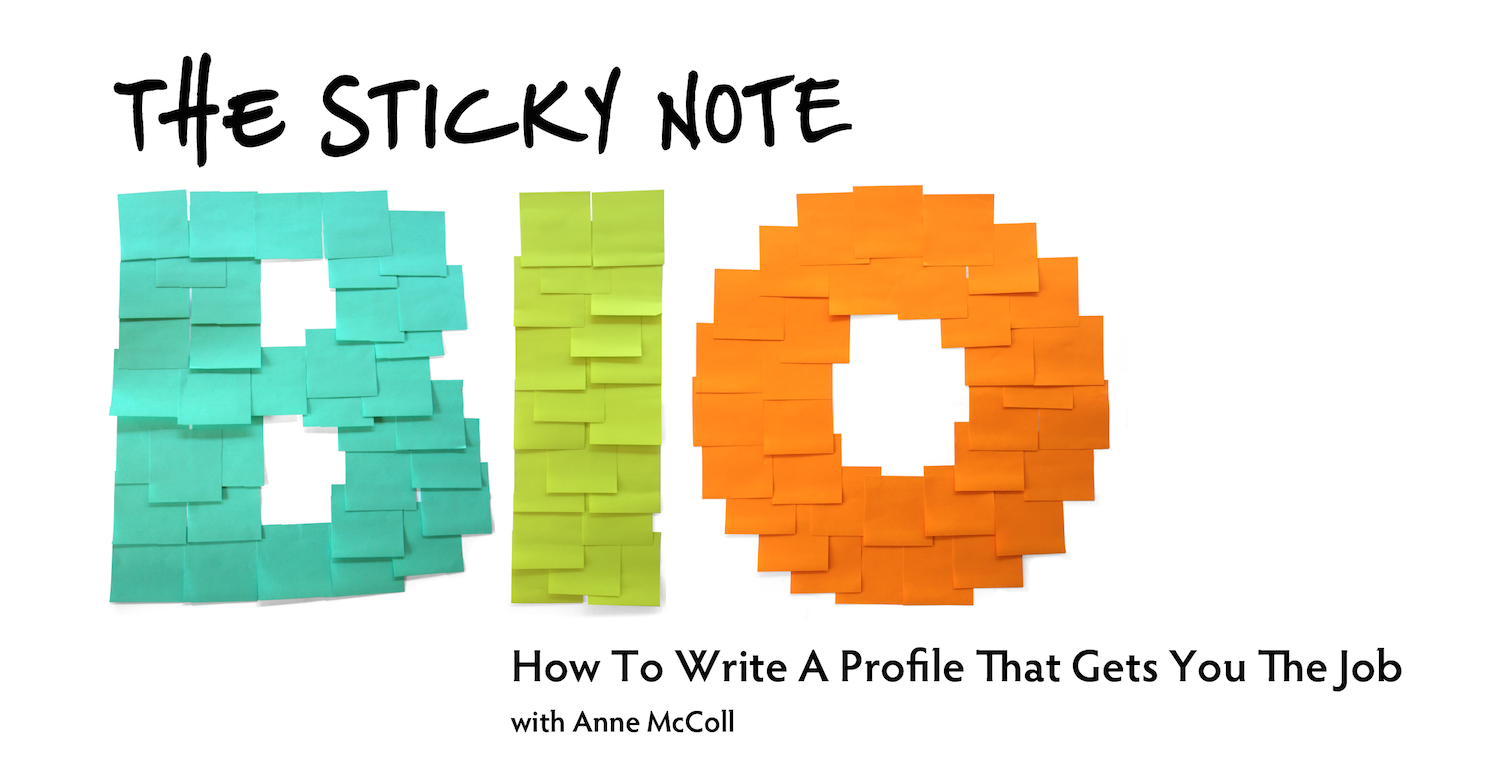 StickyNoteBio_Graphics_3.4_FB Ad reduced.png