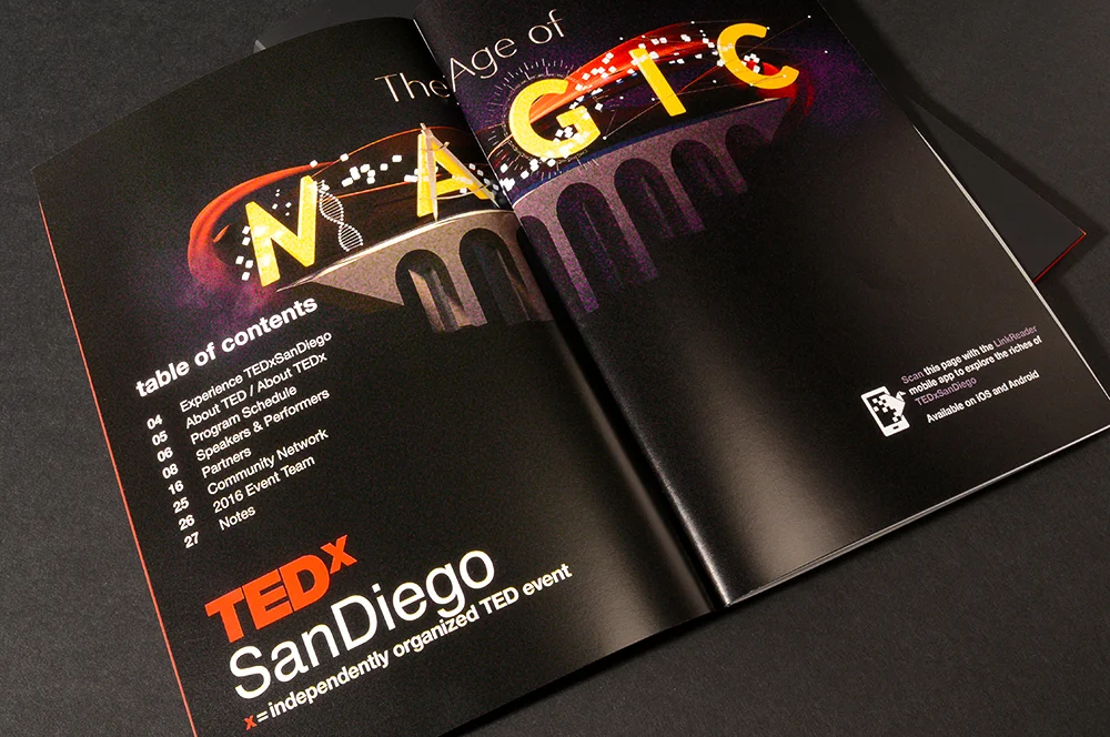 tedx_3.jpg