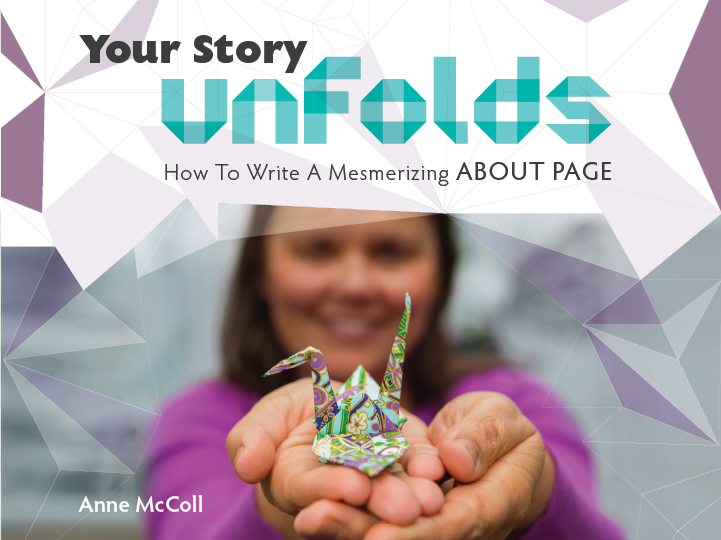 YourStoryUnfolds_PPT_Cover_Slide.png