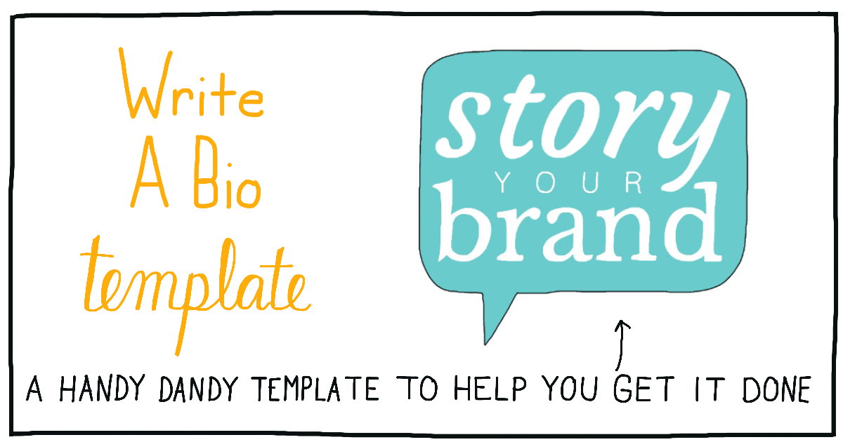Write_A_Bio_Template.png