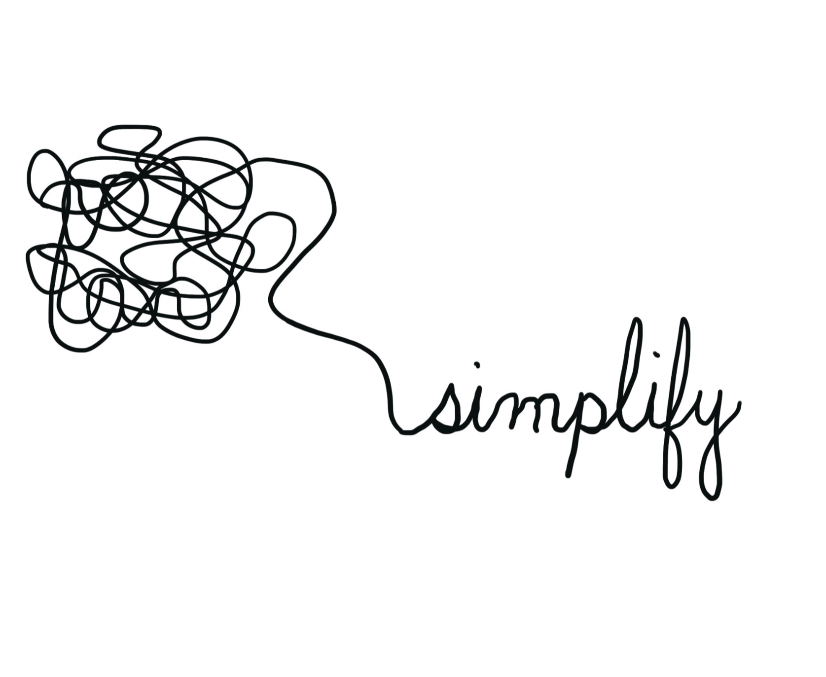 Untitled_Artwork (35).png