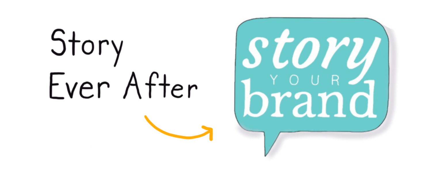 StoryYourBrand_BetaLifeHeader.png