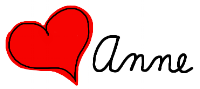 anne_heart.png
