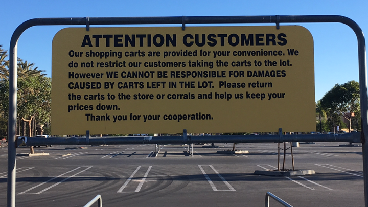 Costco.png