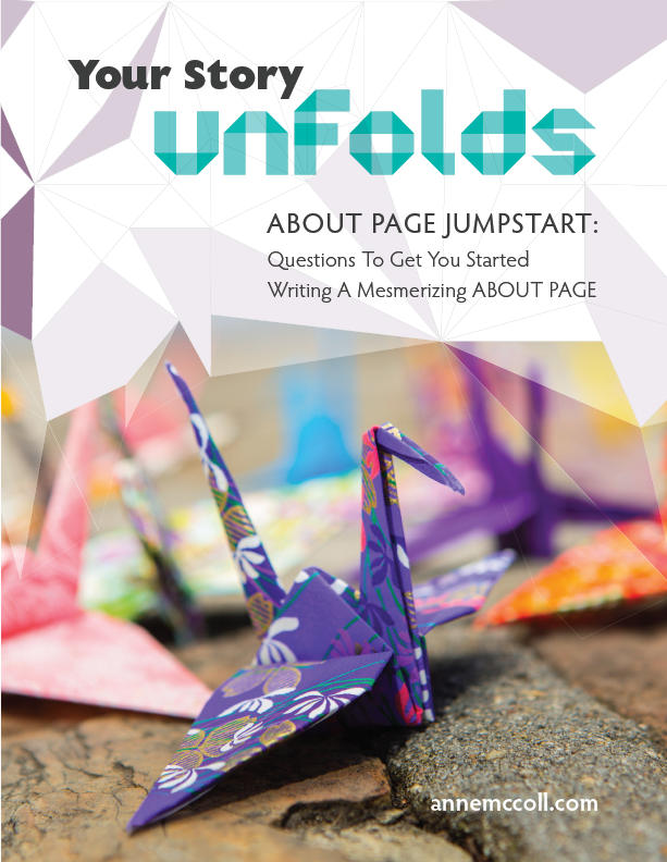 YourStoryUnfolds_Jumpstart_Cover.png