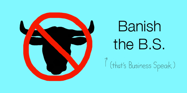 BanishTheBS.jpeg