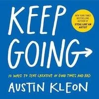 keepgoing.jpg