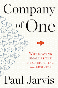 company of one.gif