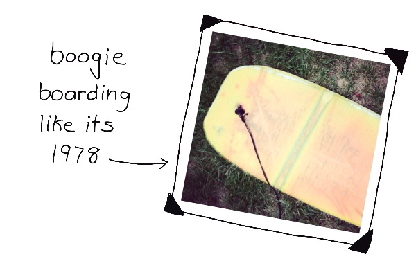 boogie_1978.png