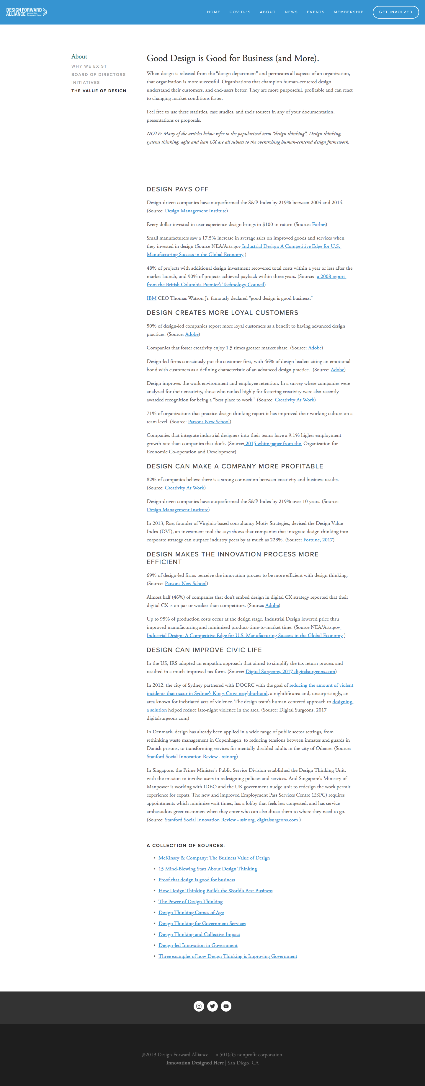 SDDesignForwardAlliance_value.png