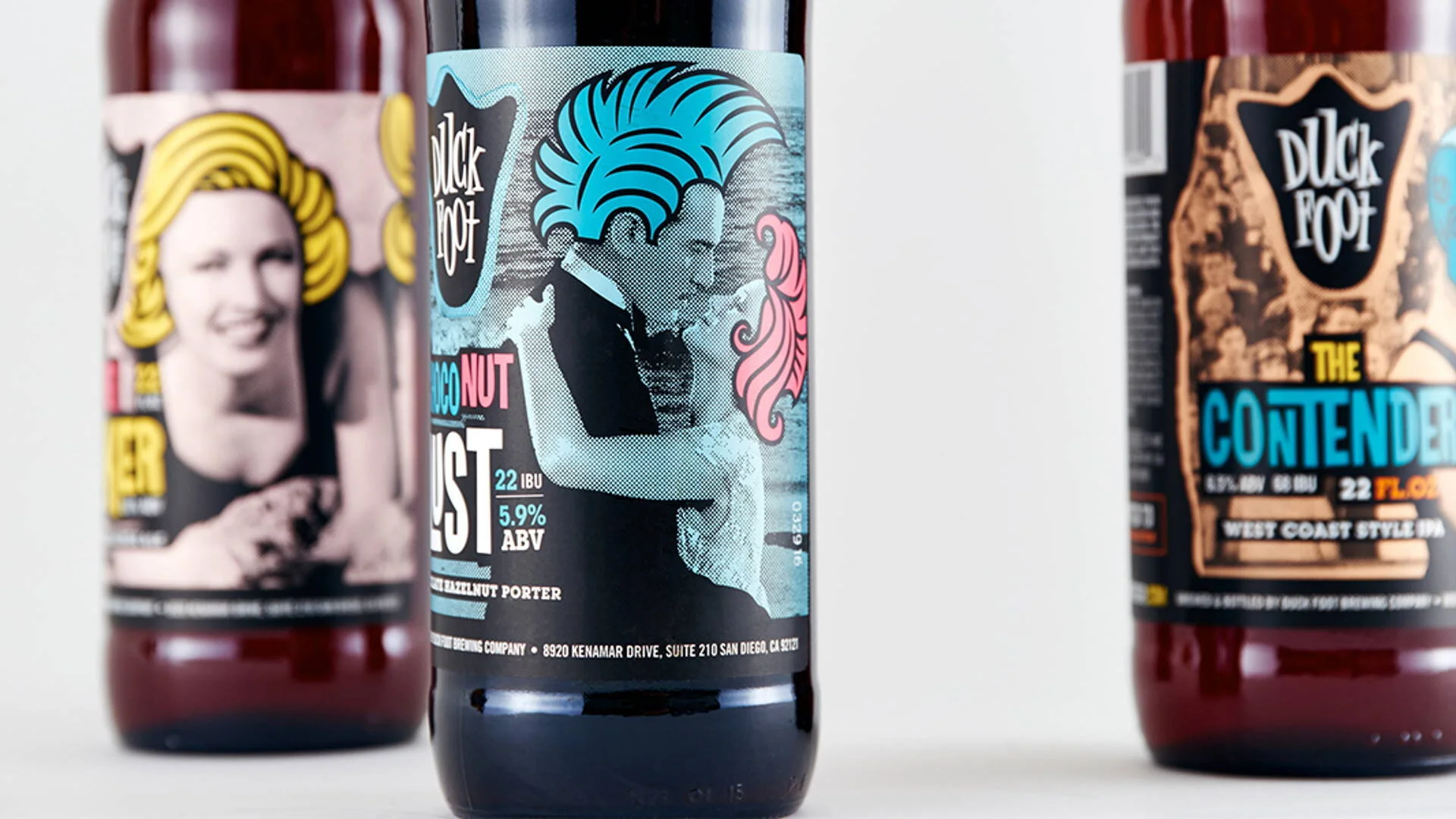 beer_copywriter_4.jpeg
