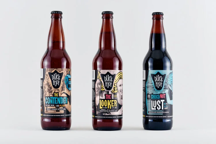 beer_copywriter_3.jpeg