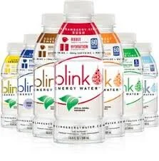 blink_energy_gallery.jpeg