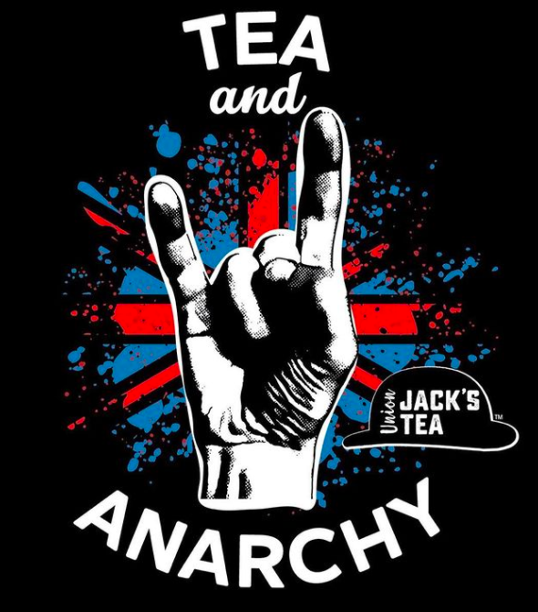 tea_anarchy.png