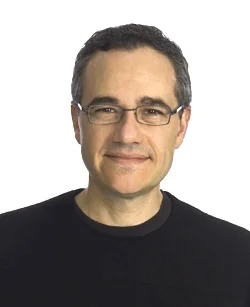 Rob_Simon-2.jpg