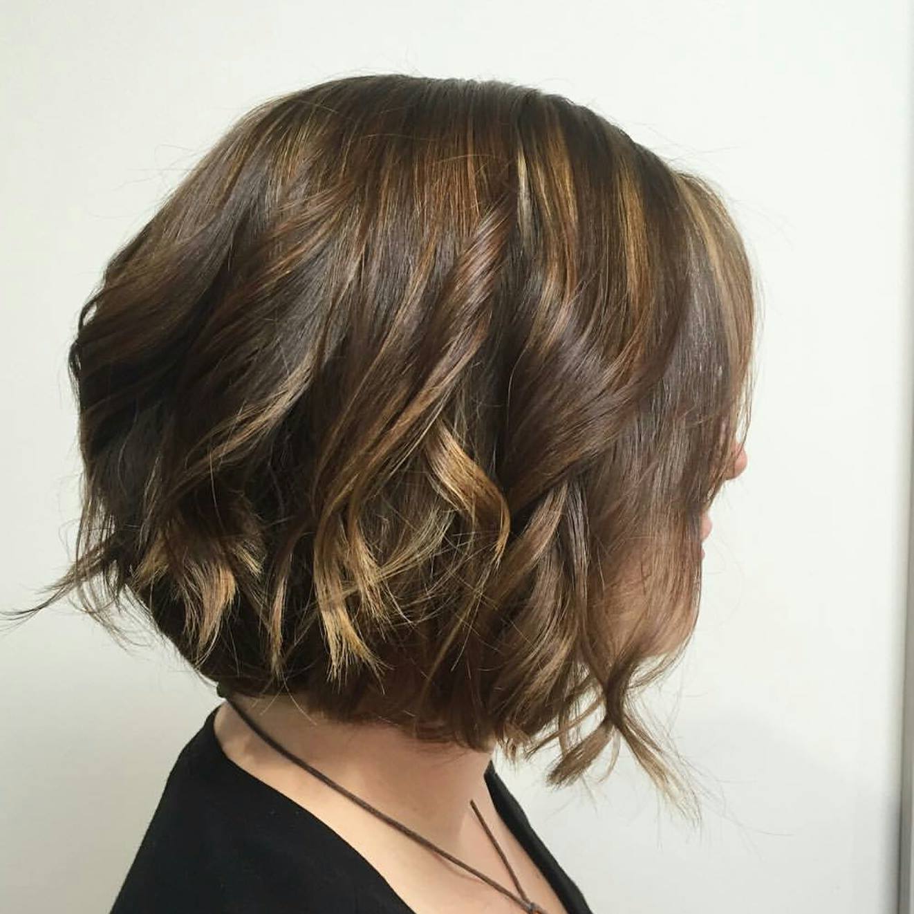 Short Hair Thoughts Ideas And Tips From The Brains Of