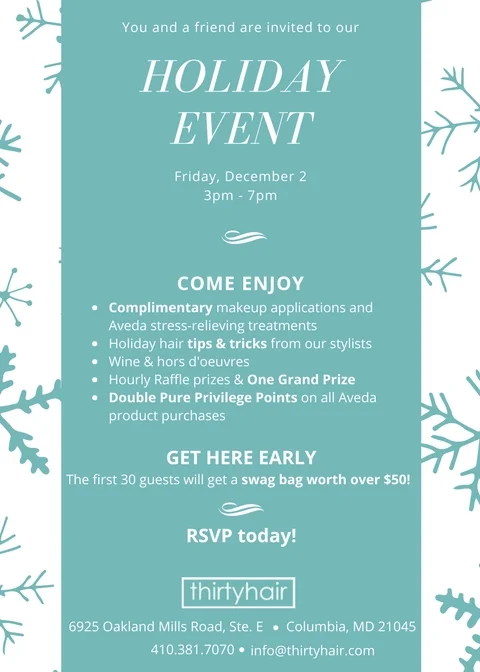 You and a friend are invited to our (1).jpg