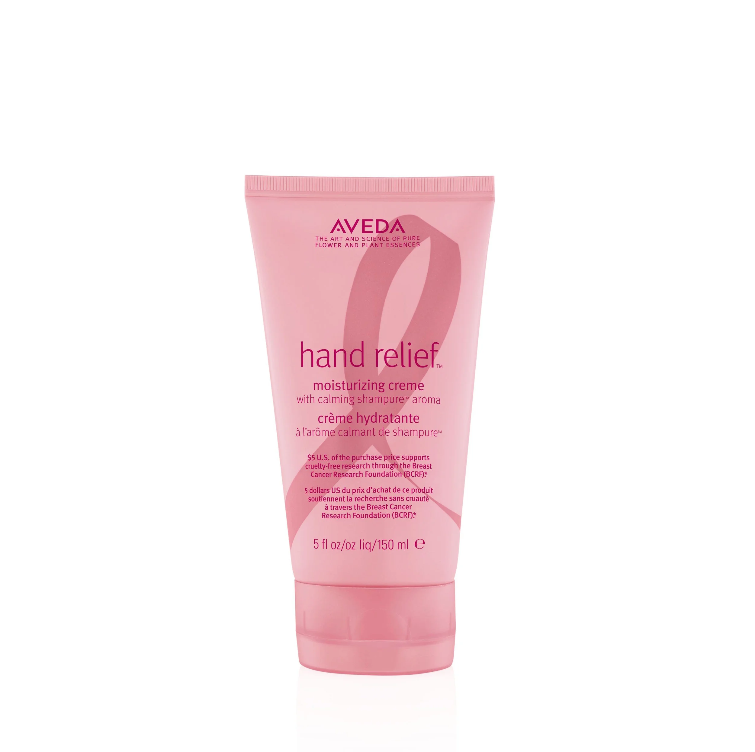 Source: Aveda
