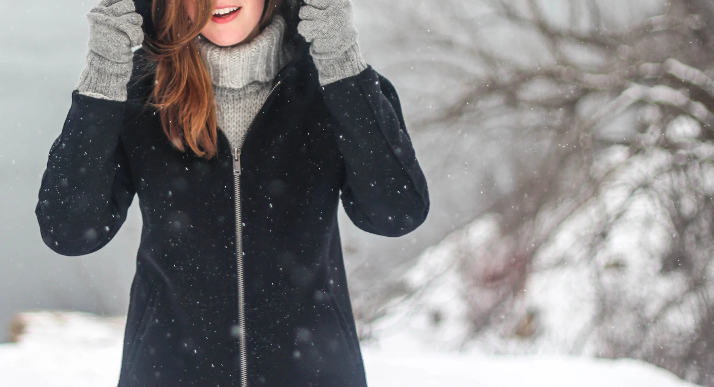 WinterizeSkinCareBlog.jpeg