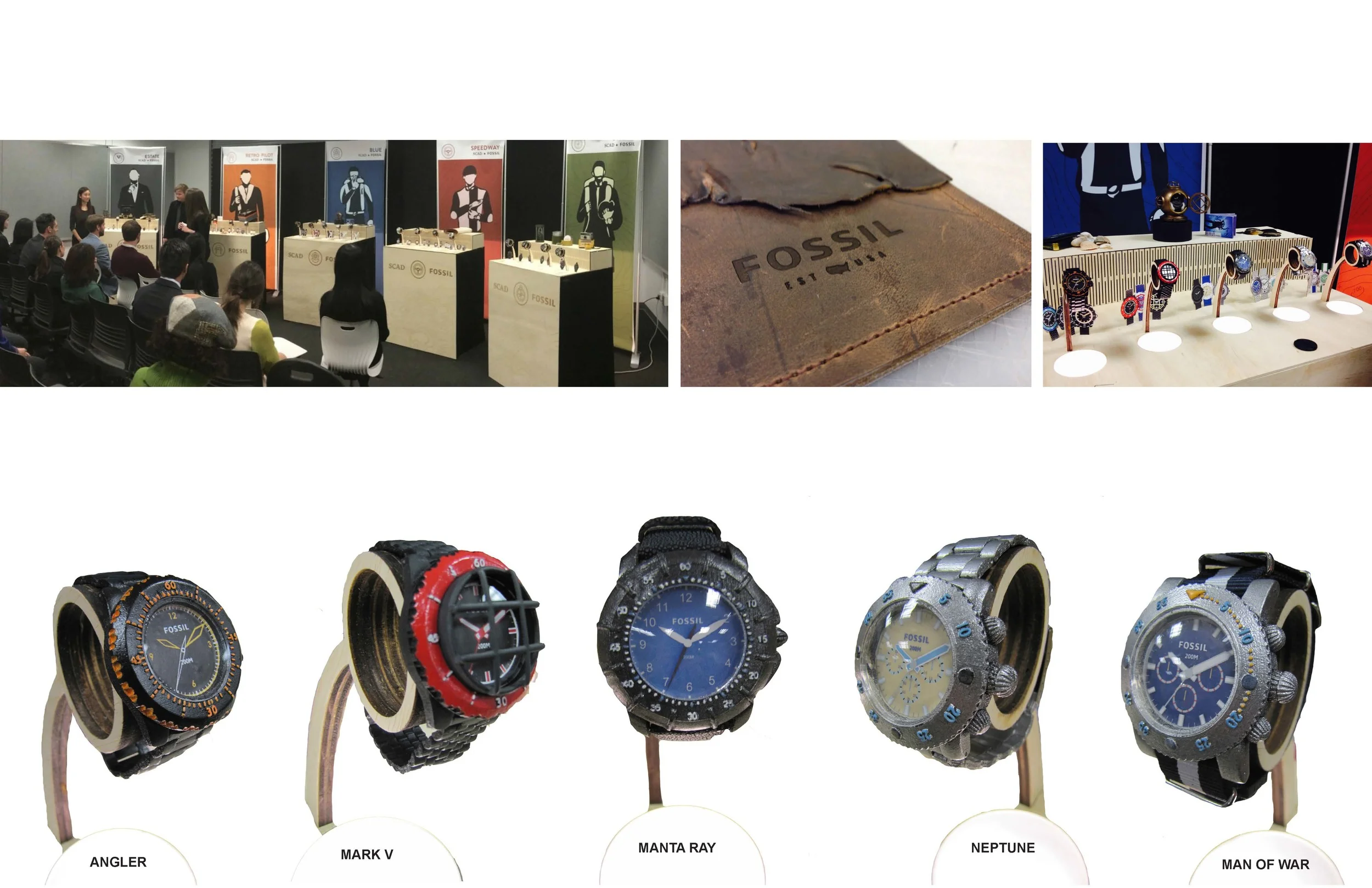 fossil redo square space1_Page_7.jpg