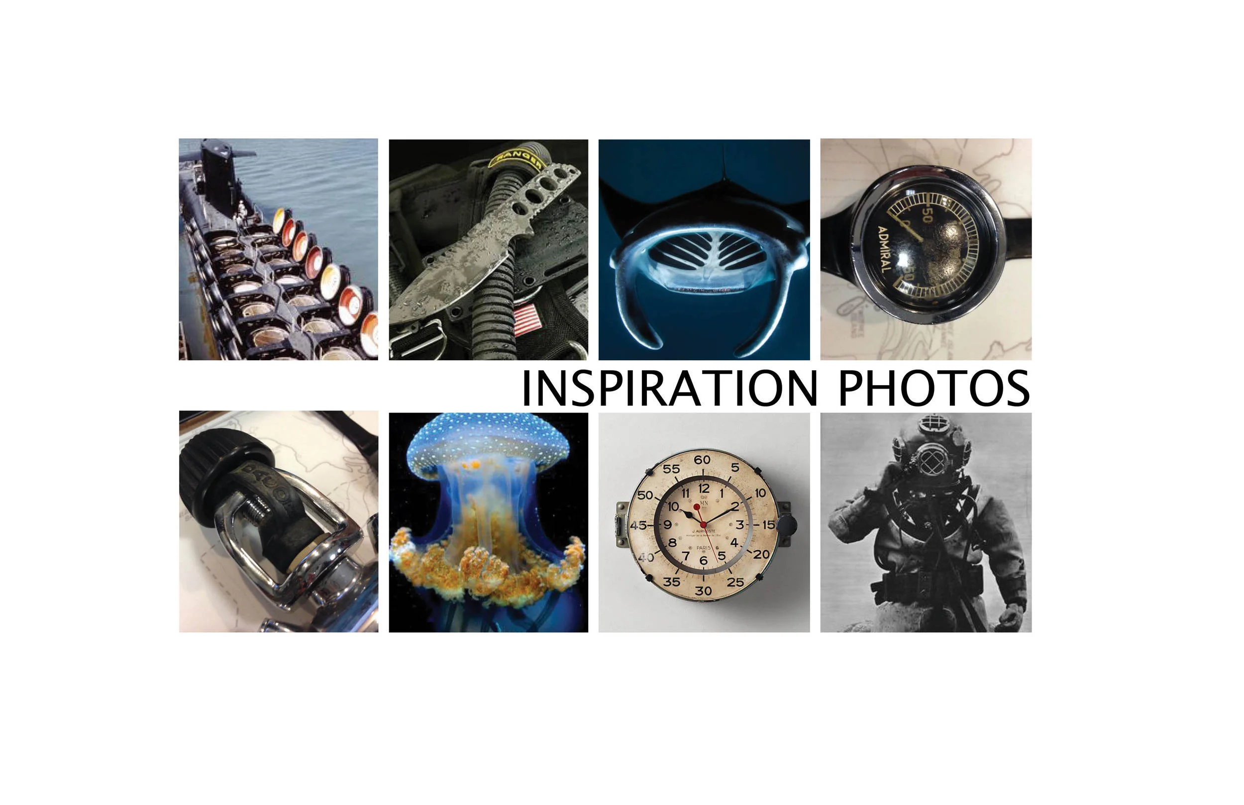 fossil redo square space13.jpg