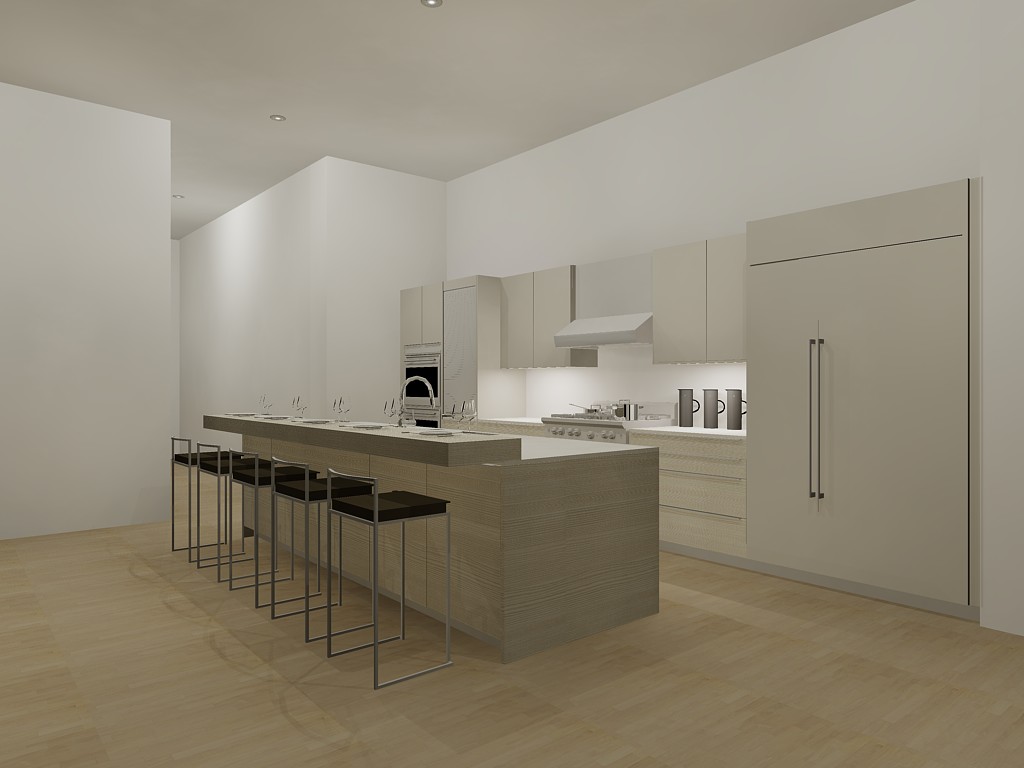 Patel Pine white view 1.jpeg