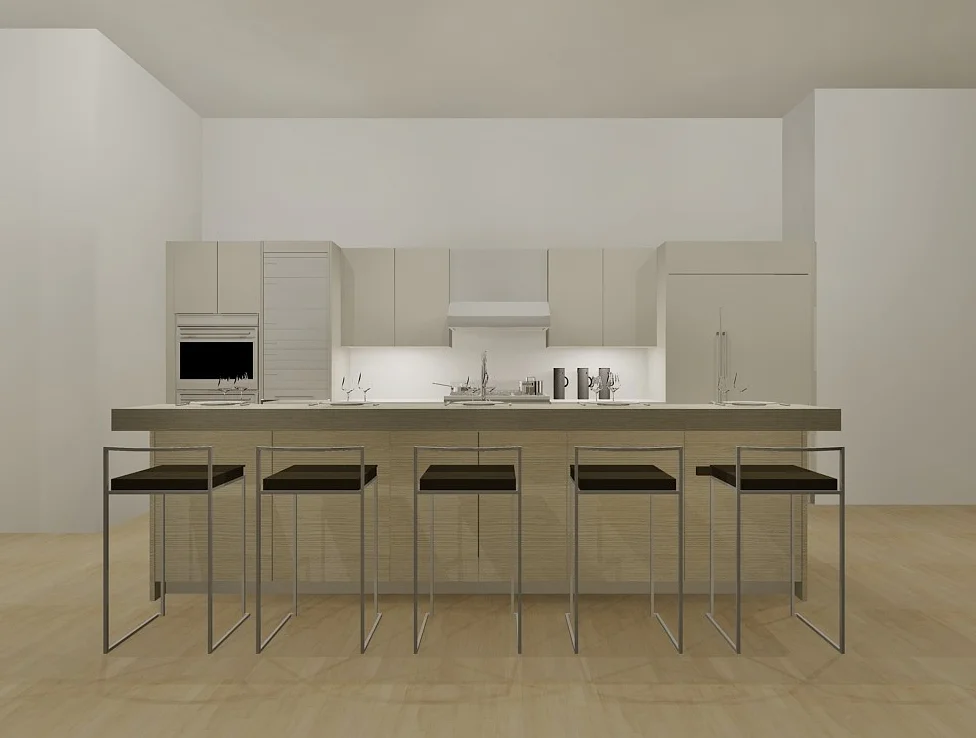 Patel Pine white view 3.jpeg