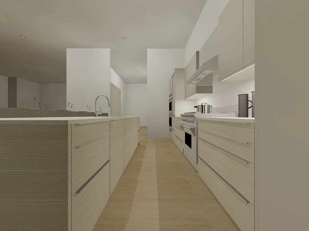 Patel Pine white view 2.jpeg