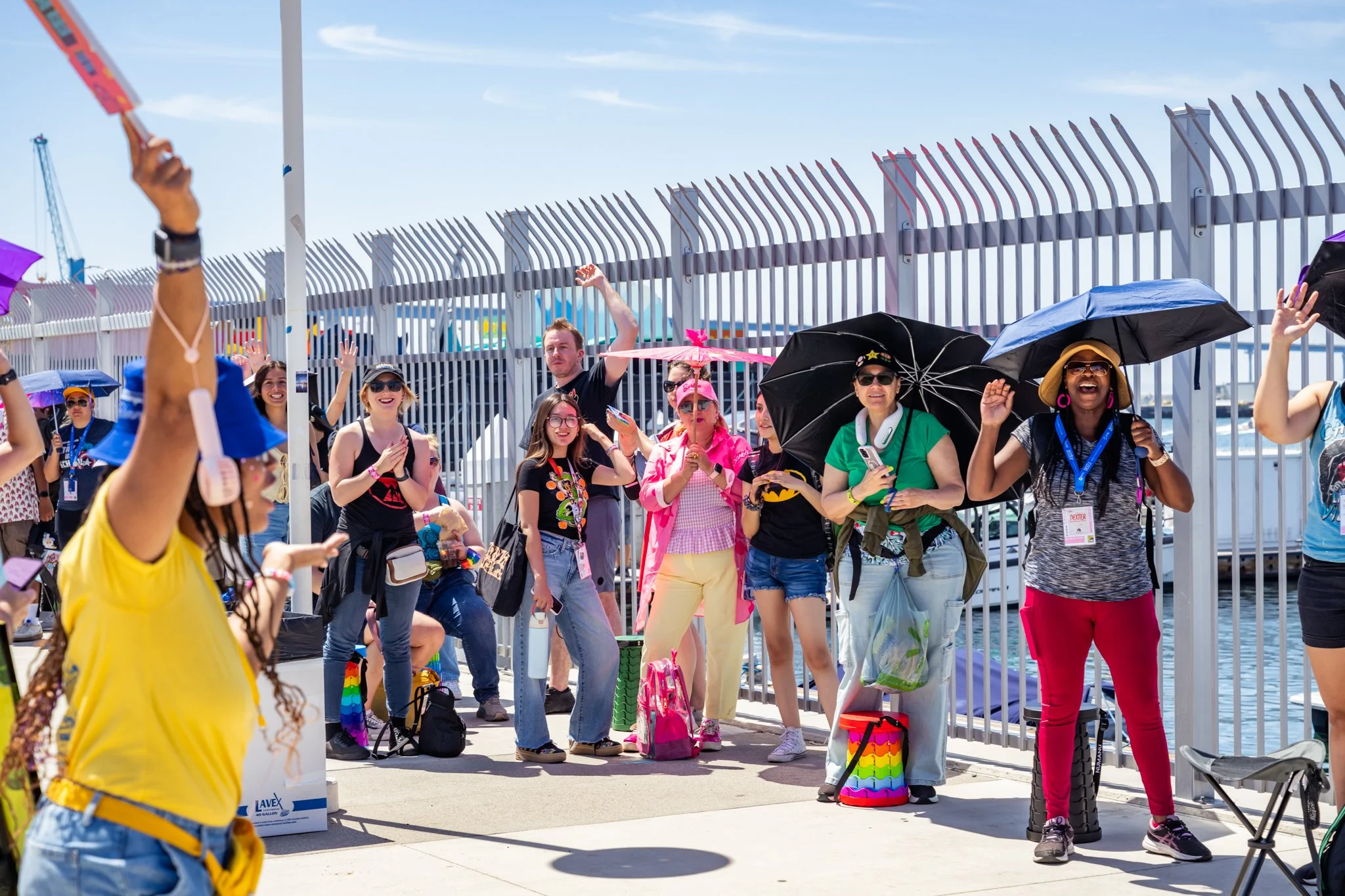 ComicCon2025-SpearheadMedia-@helloatlasmedia_1320.jpg
