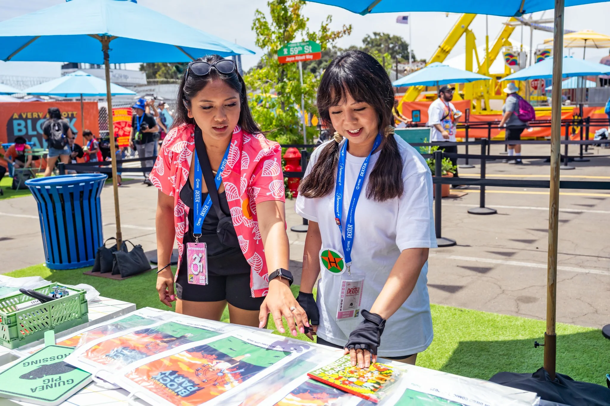 ComicCon2025-SpearheadMedia-@helloatlasmedia_1559.jpg