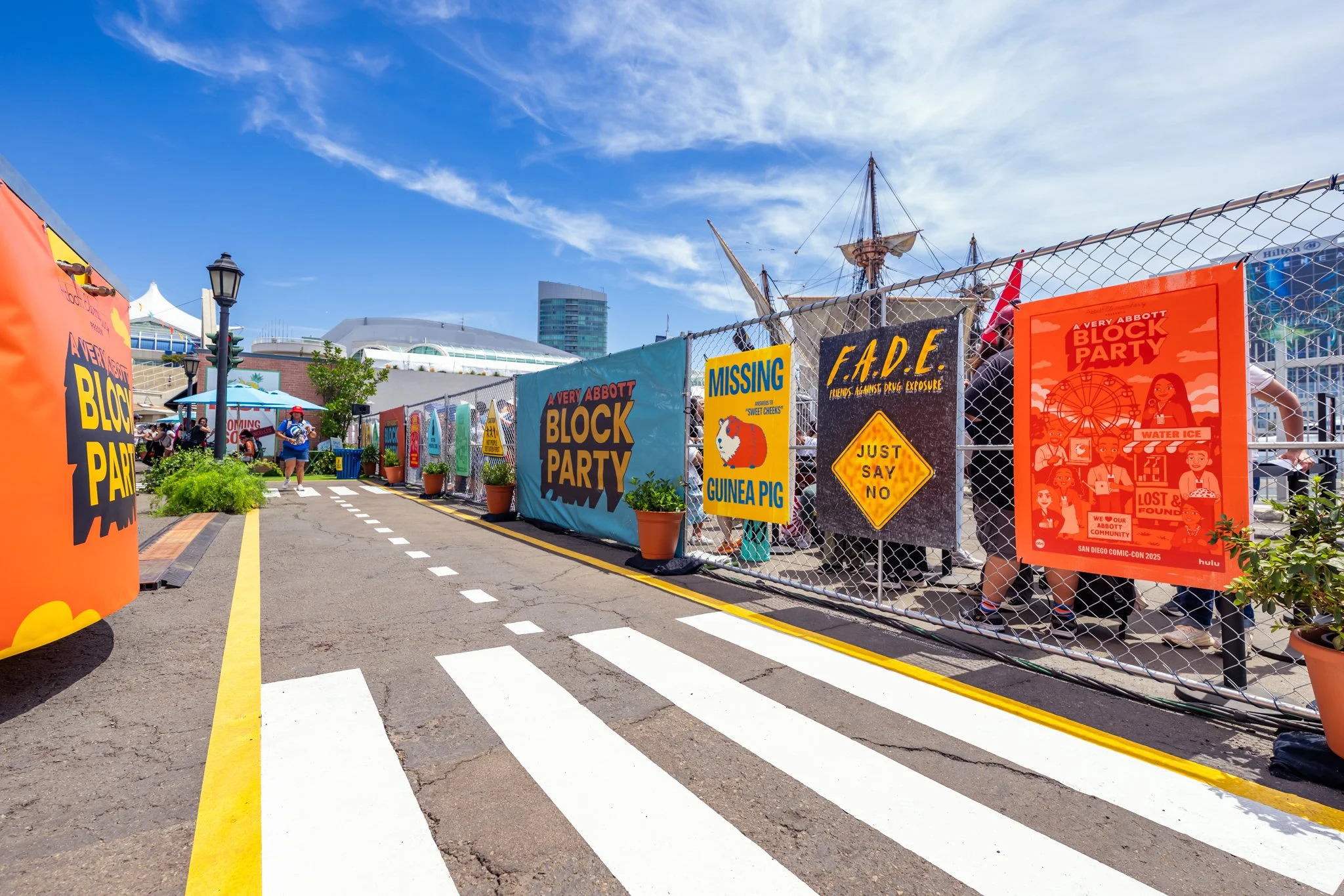 ComicCon2025-SpearheadMedia-@helloatlasmedia_5057.jpg