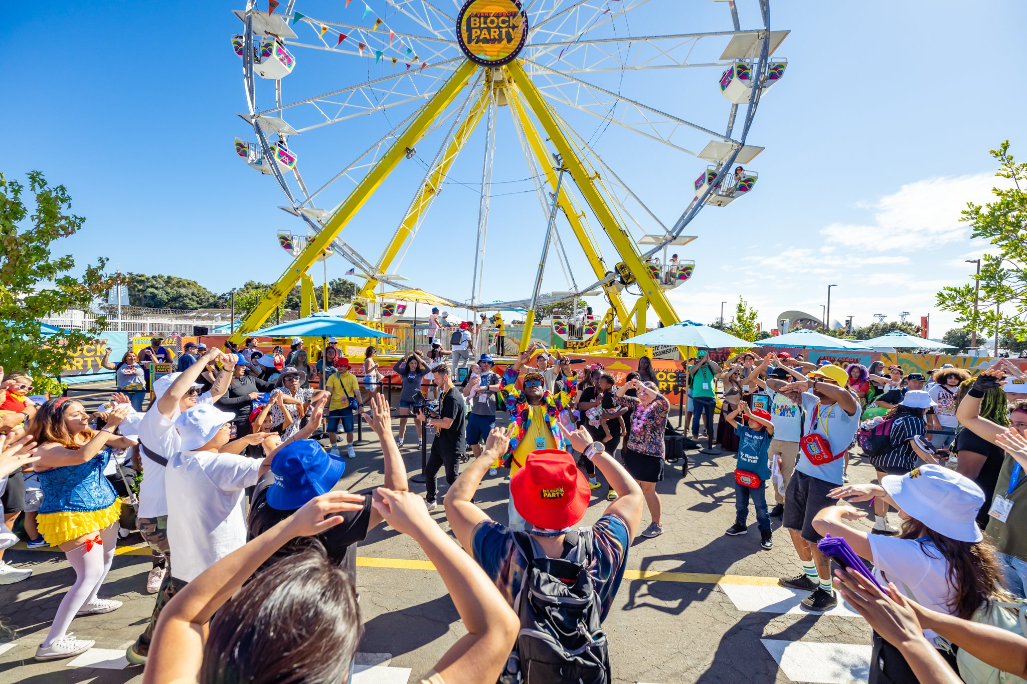 ComicCon2025-SpearheadMedia-@helloatlasmedia_8224.jpg